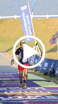 BIB:  <button type="button" onclick="openModal(27392060)" class="btn btn-primary btn-sm float-right" data-toggle="modal" data-target=".modal-high-quality">
                <i class="fa fa-download"></i> Download
                </button>